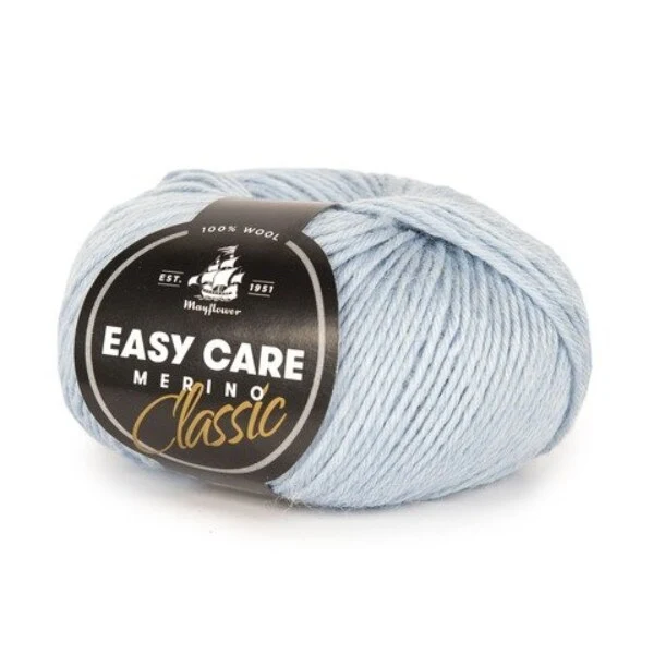 Mayflower Easy Care Classic